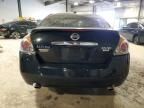 2008 Nissan Altima 3.5SE