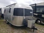 2021 Airstream 22FB Bambi