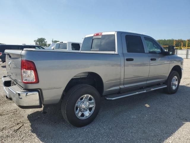 2024 Dodge RAM 2500 Tradesman