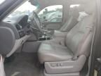 2012 Chevrolet Tahoe K1500 LT