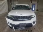 2023 Jeep Grand Cherokee Limited 4XE