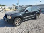 2006 Jeep Grand Cherokee Limited