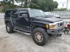 2007 Hummer H3