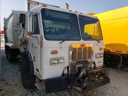 Pntw 2013 Peterbilt 320 salvage cars for sale: 2013 Pntw 2013 Peterbilt 320