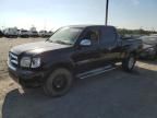 2006 Toyota Tundra Double Cab SR5