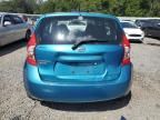 2014 Nissan Versa Note S