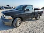 2009 Dodge RAM 1500