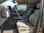 2014 GMC Sierra K1500 SLT