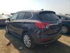 2017 Buick Envision Premium