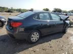 2008 Hyundai Elantra GLS