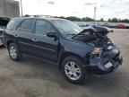 2006 Acura MDX Touring