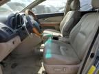 2006 Lexus RX 400