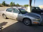 2004 Buick Park Avenue Ultra