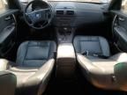 2005 BMW X3 3.0I