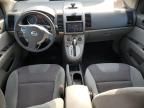 2007 Nissan Sentra 2.0