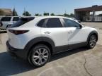 2020 Mazda CX-30 Select