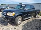 2006 Toyota Tundra Double Cab SR5