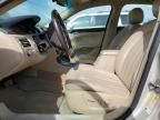 2007 Buick Lucerne CXL