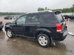 2006 Saturn Vue