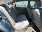 2002 Nissan Altima Base