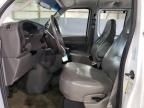 2006 Ford Econoline E150 Wagon