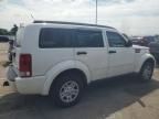 2010 Dodge Nitro SE