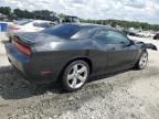 2010 Dodge Challenger R/T