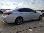 2016 Hyundai Genesis 3.8L