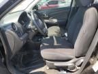 2014 Nissan Versa S