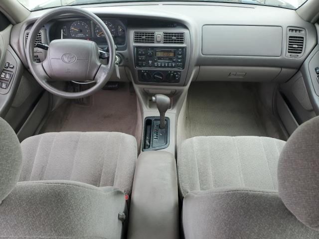 1999 Toyota Avalon XL