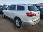 2011 Buick Enclave CXL