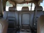 2006 Honda Pilot EX