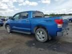 2007 Toyota Tundra Crewmax Limited