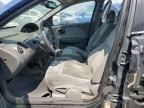 2005 Saturn Ion Level 3