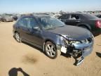 2006 Subaru Impreza 2.5I Sports Wagon