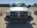 2005 Dodge RAM 2500 ST