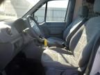 2010 Ford Transit Connect XLT