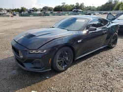 2024 Ford Mustang GT en venta en Riverview, FL