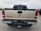 2006 Chevrolet Silverado K1500