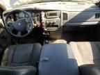 2005 Dodge RAM 1500 ST