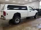 2005 Dodge RAM 2500 ST