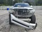 2009 Toyota Tacoma Double Cab Prerunner