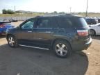 2011 GMC Acadia SLT-1