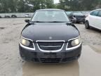 2008 Saab 9-5 2.3T