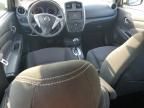 2016 Nissan Versa S