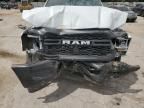 2022 Dodge RAM 2500 Tradesman