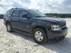 2010 Chevrolet Tahoe C1500 LT