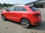 2016 Audi Q3 Prestige