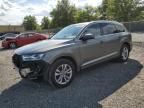 2017 Audi Q7 Premium