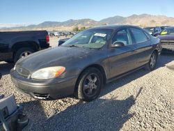 Ford Taurus se Vehiculos salvage en venta: 2005 Ford Taurus SE